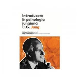 Introducere in psihologia jungiana de C. G. Jung