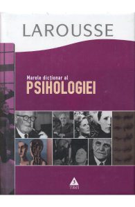 Larousse