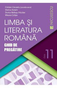 Limba romana