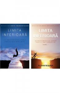 Limita inferioara Vol. 1+2