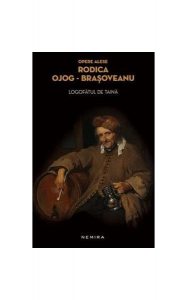 Logofătul de taină