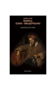 Logofătul de taină