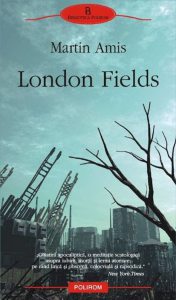 London Fields