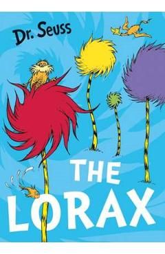 Lorax