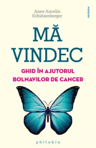 Ma vindec
