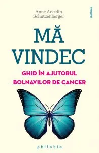 Ma vindec