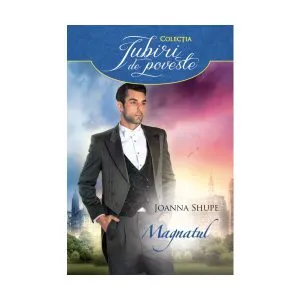 Magnatul