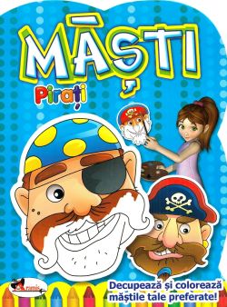 Masti