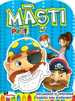 Masti