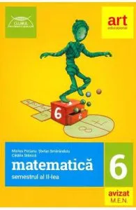 Matematica