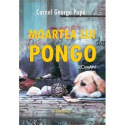 Moartea lui Pongo