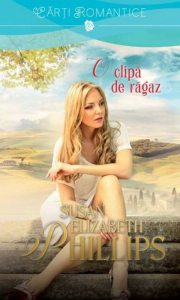 O clipa de ragaz