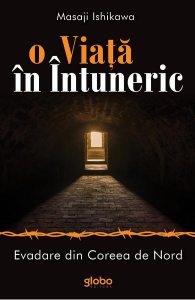 O viata in intuneric. Evadare din Coreea de Nord