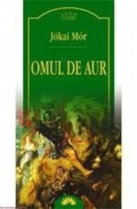 Omul de aur
