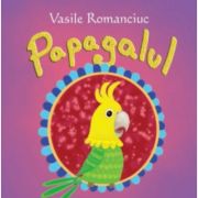 Papagalul