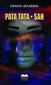 Pata Tata. Sah