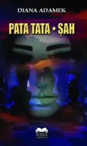 Pata Tata. Sah
