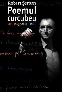 Poemul curcubeu