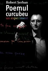 Poemul curcubeu de Robert Serban