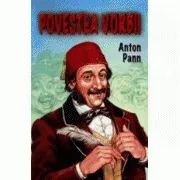 Povestea vorbii de Anton Pann