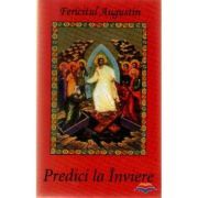 Predici la Inviere