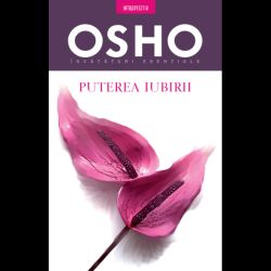 Puterea iubirii