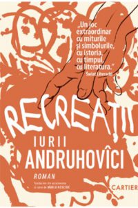 Recreatii