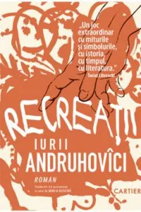 Recreatii