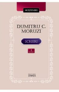 Scrieri vol.1: Instrainatii. Pribegi in tara rapita