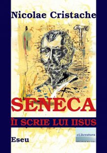 Seneca ii scrie lui Iisus