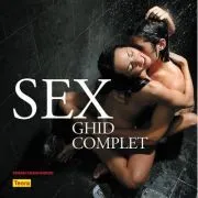 SEX, Ghid complet de Susan Cain Bakos