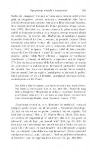 Sexualitate si societate. Istorie, religie si literatura de Andrei Oisteanu