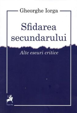Sfidarea secundarului