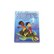 Smart Junior Student