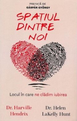 Spațiul dintre noi