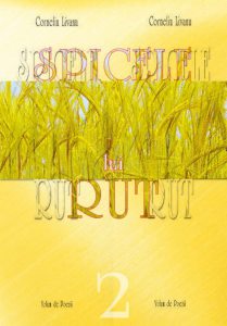 Spicele lui Rut