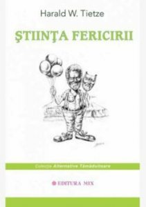 Stiinta fericirii