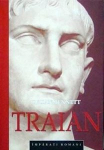 Traian