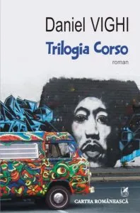 Trilogia Corso de Daniel Vighi