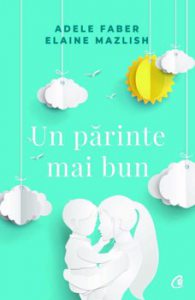 Un parinte mai bun