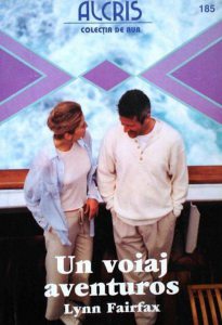 Un voiaj aventuros, 185