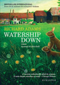 Watership Down