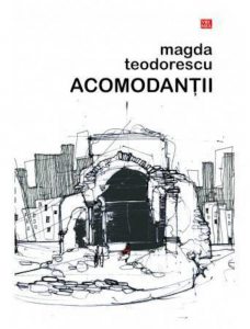 Acomodantii