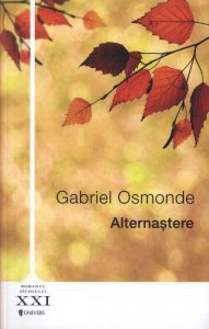 Alternastere