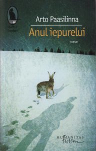 Anul iepurelui
