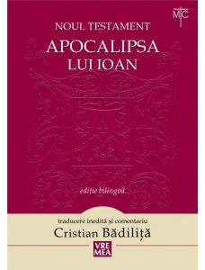 Apocalipsa lui Ioan