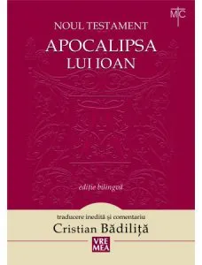 Apocalipsa lui Ioan
