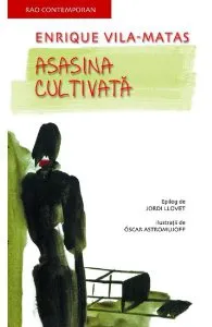 Asasina cultivata