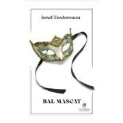 Bal Mascat de Ionel Teodoreanu