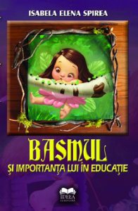Basmul si importanta lui in educatie
